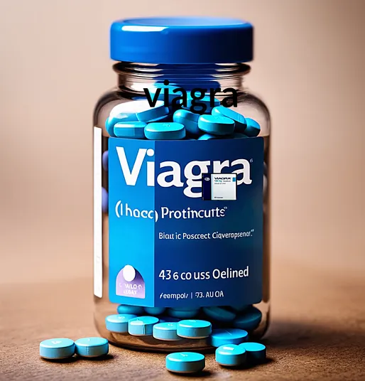 Prix viagra 100mg